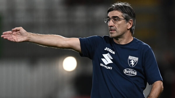 Juric 1