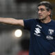 Juric 1
