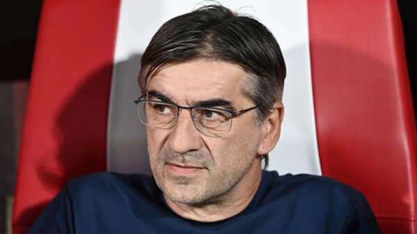 Juric