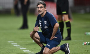 Lazio-Torino, un titolare granata a rischio per il match di sabato