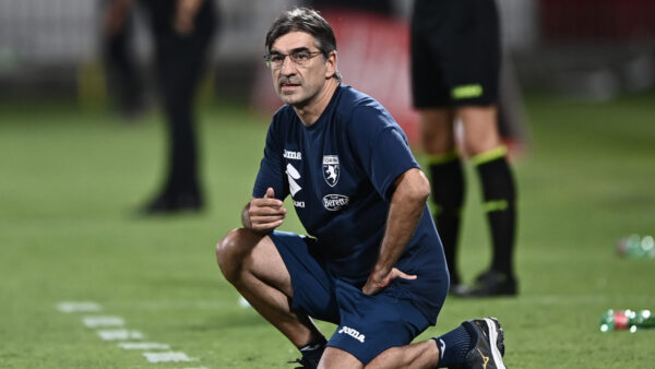 Juric 3