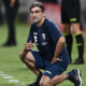 Juric 3