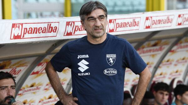 Juric