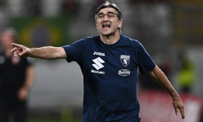 Juric