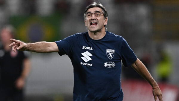Juric