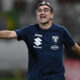 Juric