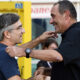 Juric Sarri