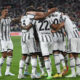 Juventus