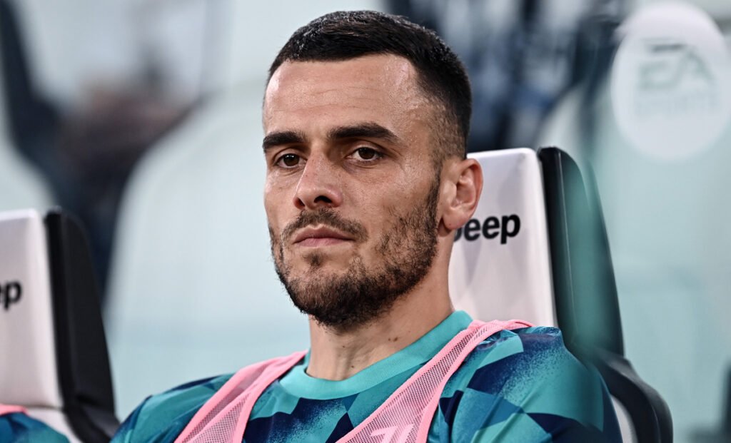 Calciomercato Lazio: Kostic era a un passo. Retroscena, tutto saltato per una mail sbagliata 1 Kostic 2