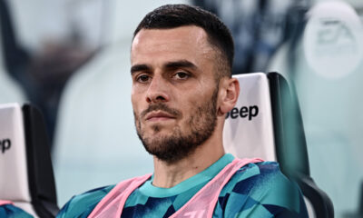 Kostic 2