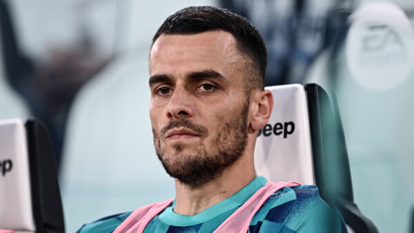Kostic 2