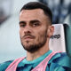 Kostic 2