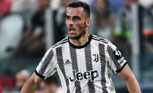 Krösche (ds Eintracht): «Non aver ceduto Kostic alla Lazio ha cambiato la nostra storia»