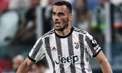 Kostic