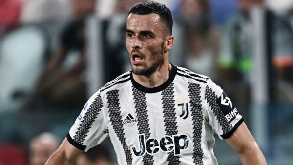 Kostic