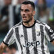 Kostic