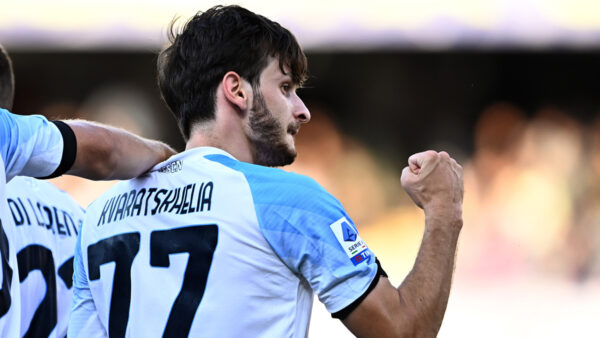 Kvaratskhelia 1