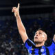 Lautaro Martinez