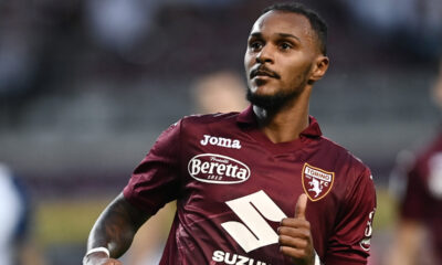 Lazaro