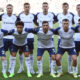 Lazio 1