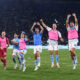 Lazio 2 1