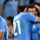Lazio 2