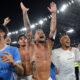 Lazio 3