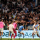 Lazio 4