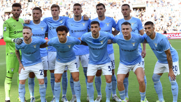 Lazio