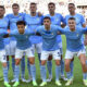 Lazio