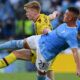 Lazio Bologna Milinkovic Savic