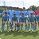 Lazio Under 17