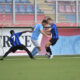 Lazio Under 17 Scopigno Cup