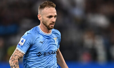 Lazzari 1 1