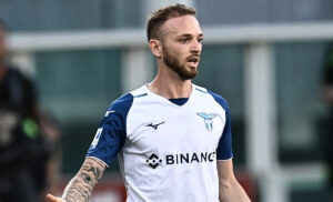 Lazzari e Zaccagni, che sprint! Il dato evidenziato dalla Serie A