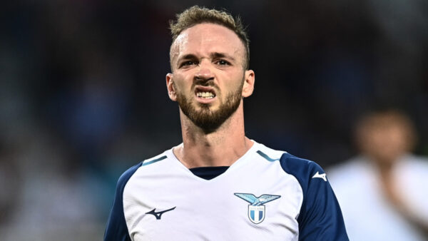 Lazzari