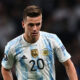 Lo Celso