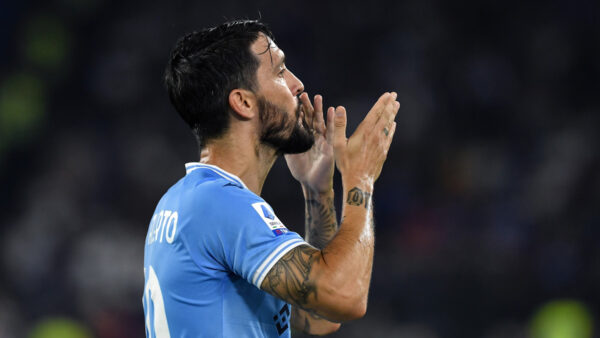 Luis Alberto 1