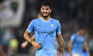 Calciomercato Lazio: tre club spagnoli su Luis Alberto. La formula non convince il club