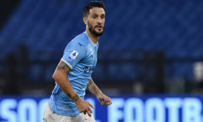 Luis Alberto 1