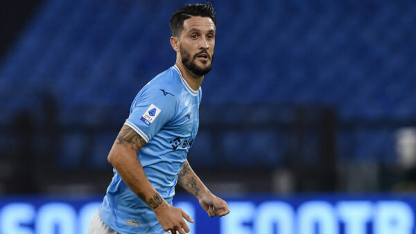 Luis Alberto 1