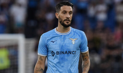 Luis Alberto 2