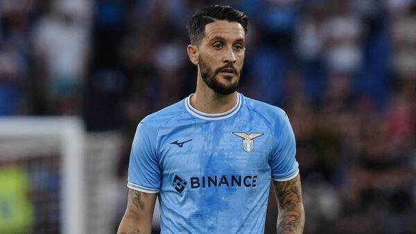 Luis Alberto 2