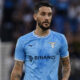 Luis Alberto 2