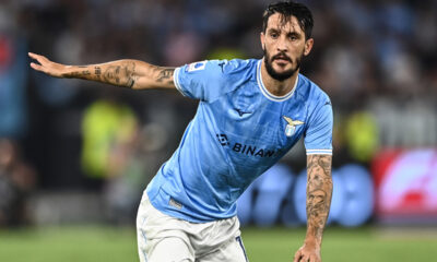 Luis Alberto 3 2