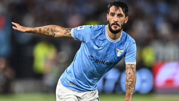 Luis Alberto 3 2