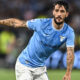 Luis Alberto 3 2