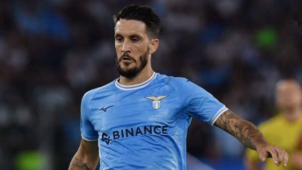 Luis Alberto 3