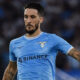Luis Alberto 3