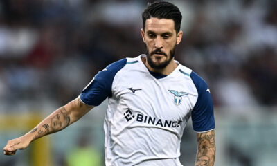 Luis Alberto 4
